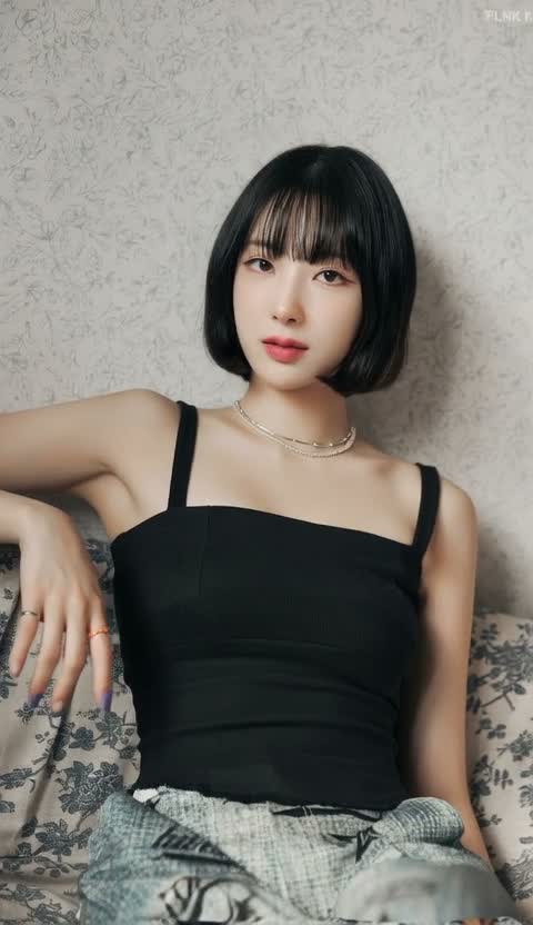 Riina - fucking