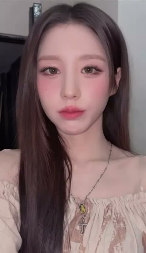 Heejin - fucking