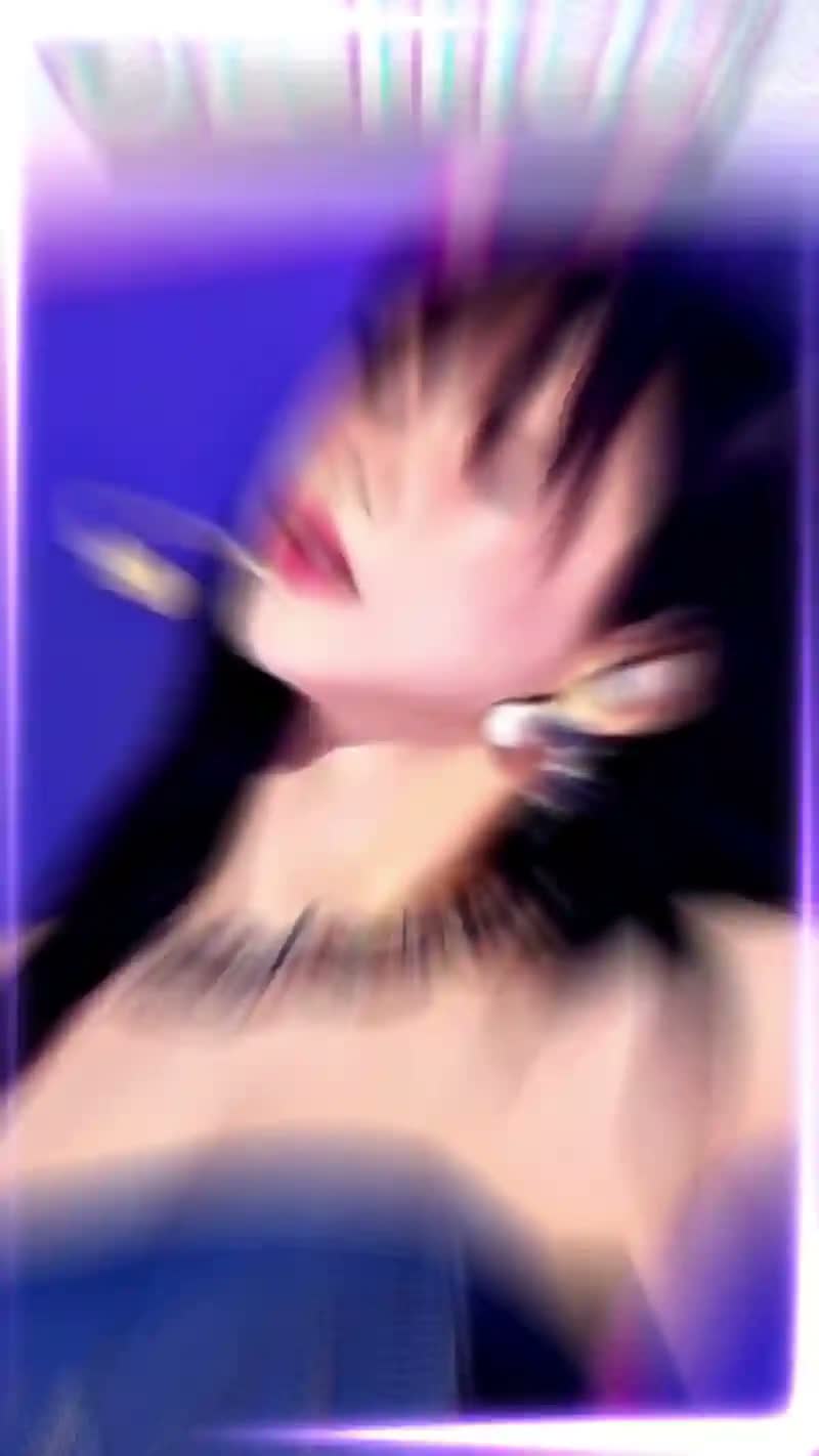 Karina - fucking