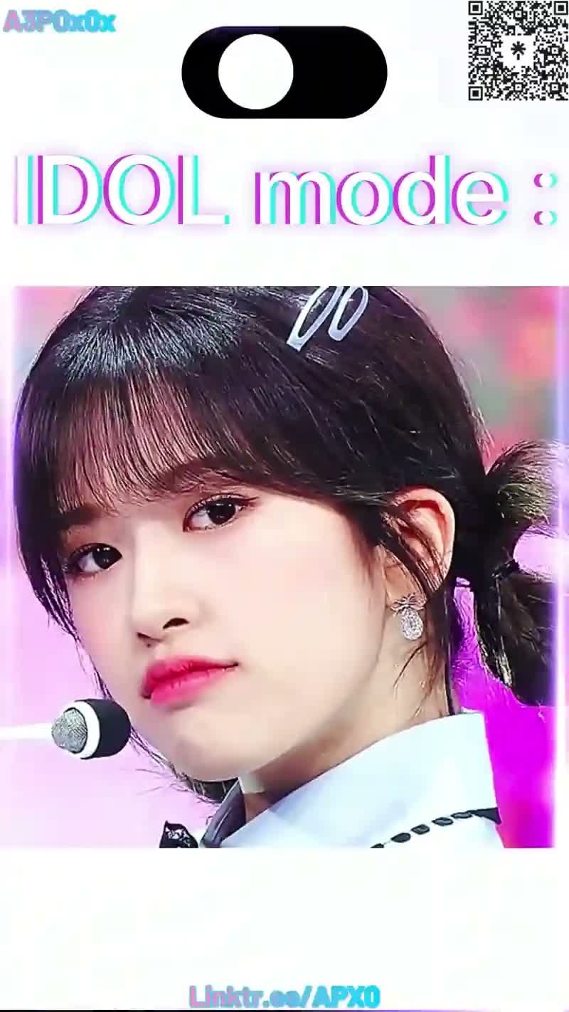 Yujin - fucking